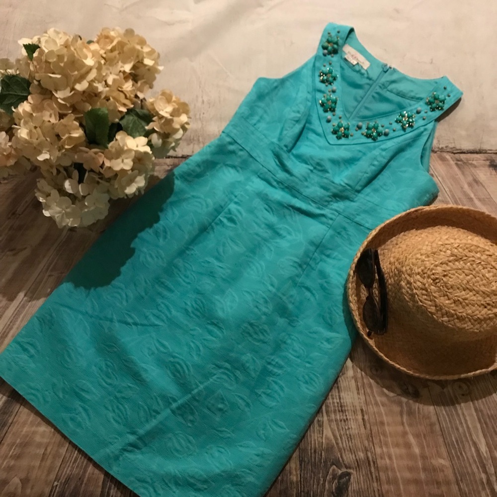 👗 Kelly Diane women’s dress